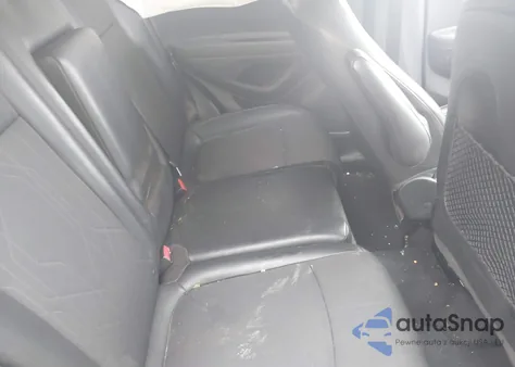 2018 Chevrolet Trax Lt from USA, damaged, VIN 3GNCJLSB2JL311600